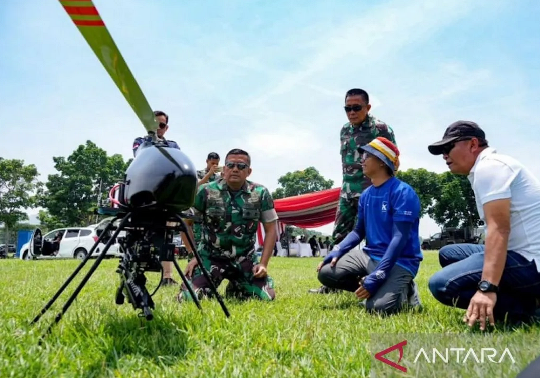 UCAV kostrad.png