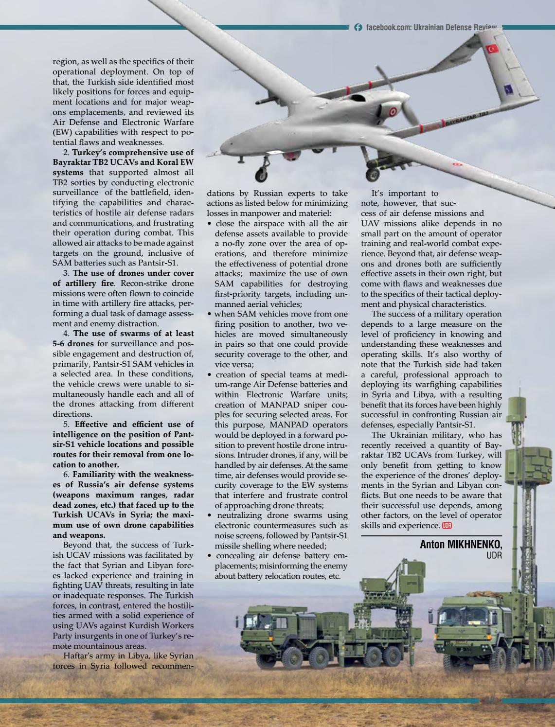 Ukrainian analysis of the air defense vs UAV 2.jpg