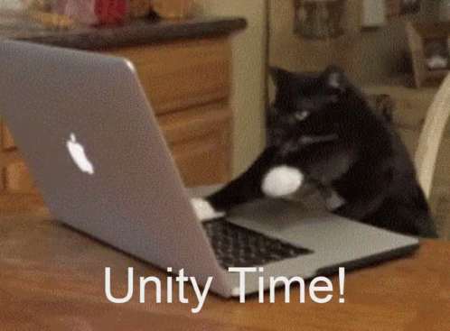 unity-cat.gif