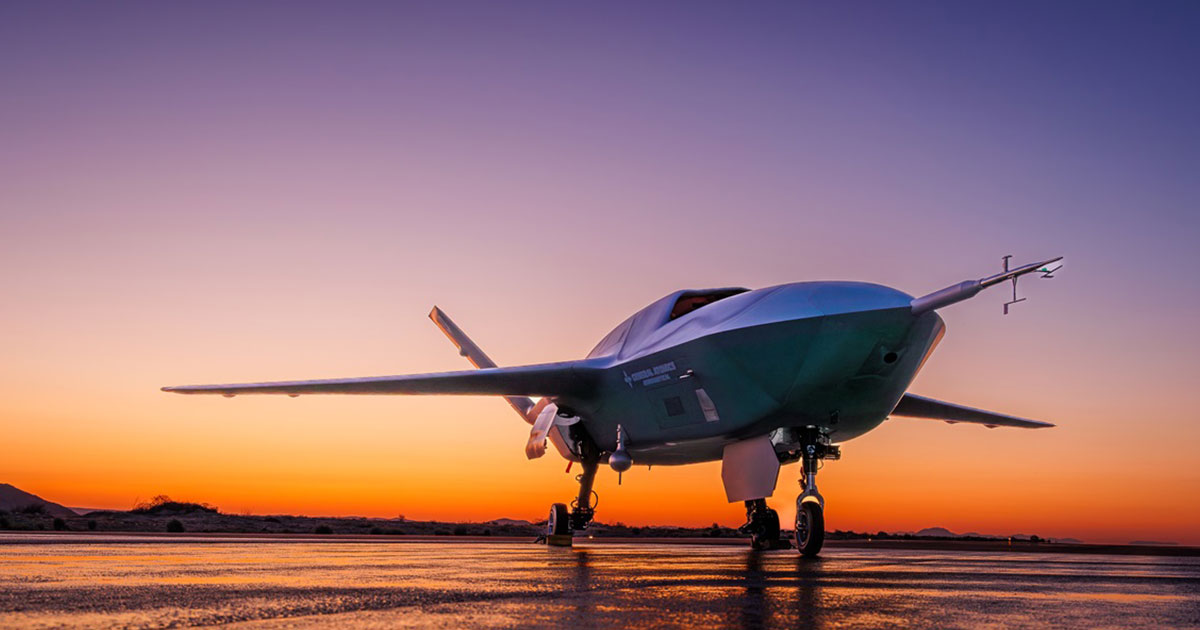 Us-air-force-awards-ga-asi-production-contract-fq42a-cca.jpg