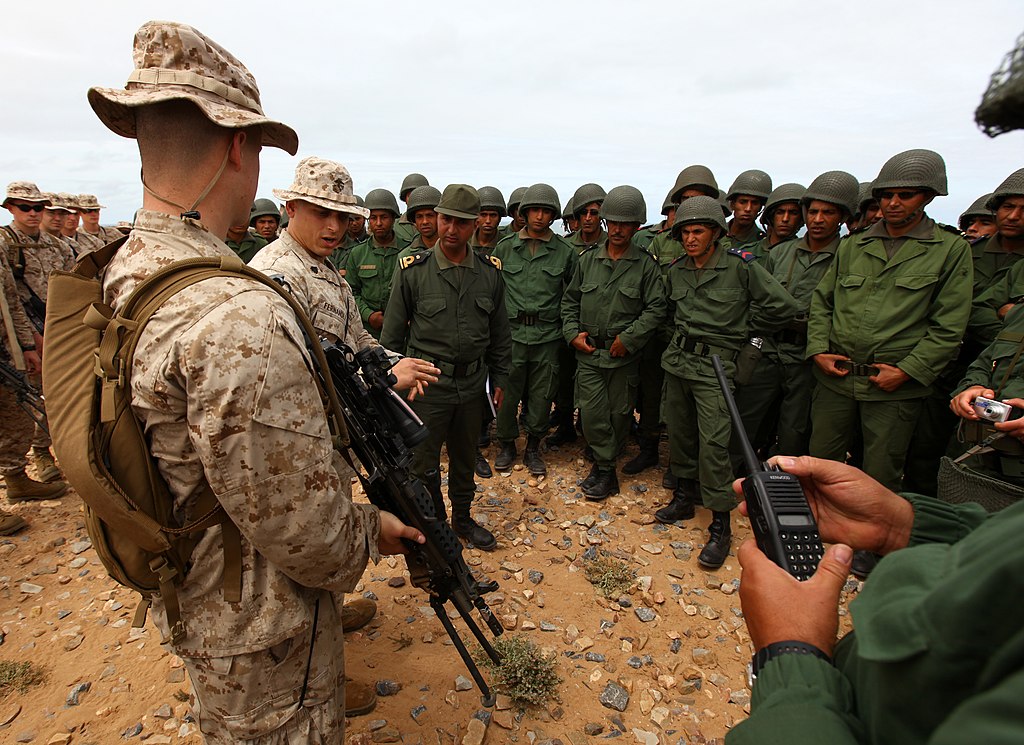US-Marines-Moroccos-Royal-Navy-Pledge-to-Enhance-Military-Cooperation.jpg