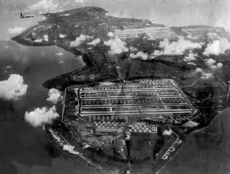 US military base on Tinian Island.jpeg