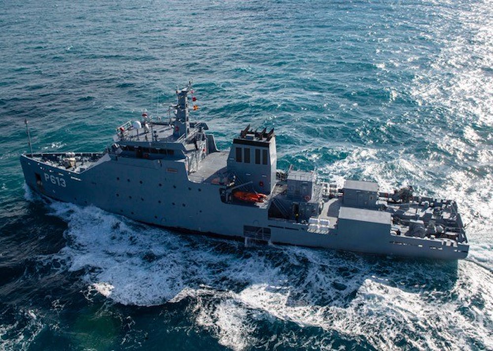 uss-hershel-woody-williams-and-tunisian-navy-exercise-maritime-security-capabilities (1).jpg