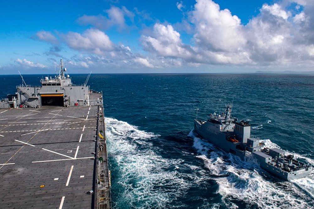 uss-hershel-woody-williams-and-tunisian-navy-exercise-maritime-security-capabilities.jpg