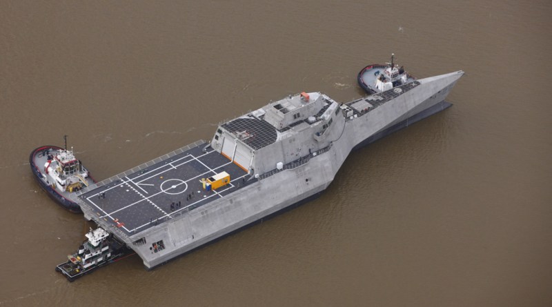 USS-Mobile-LCS-26.jpg
