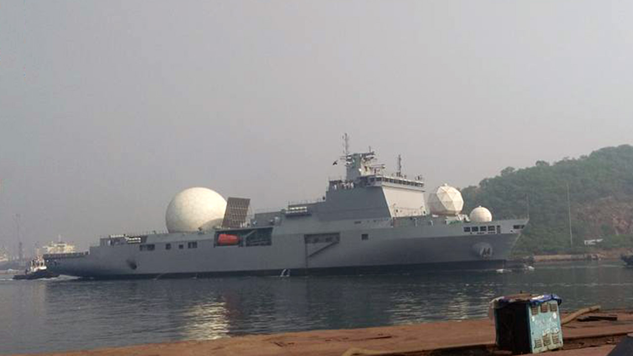 VC11184-Ocean-Surveillance-Ship-OSS-India.jpg