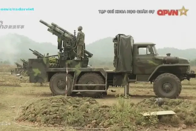 Vietnam_Has_Developed_a_105mm_Self-Propelled_Howitzer_on_a_Ural-375D_Chassis_640_001.jpg