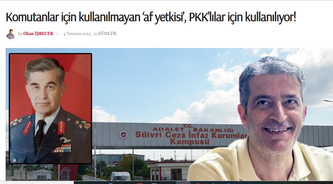 vural avar.JPG