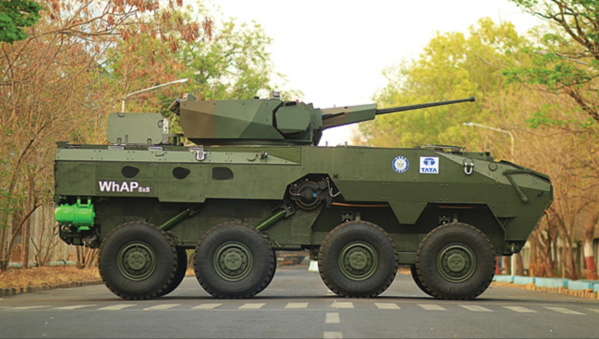 wheeled-armored-platform-whap-8x8.jpg