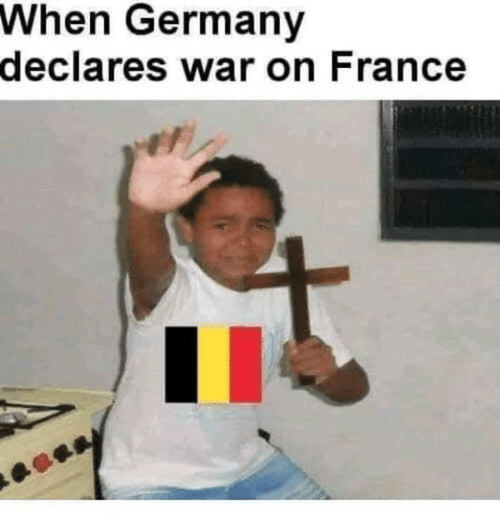 when-germany-declares-war-on-france-43949782.png