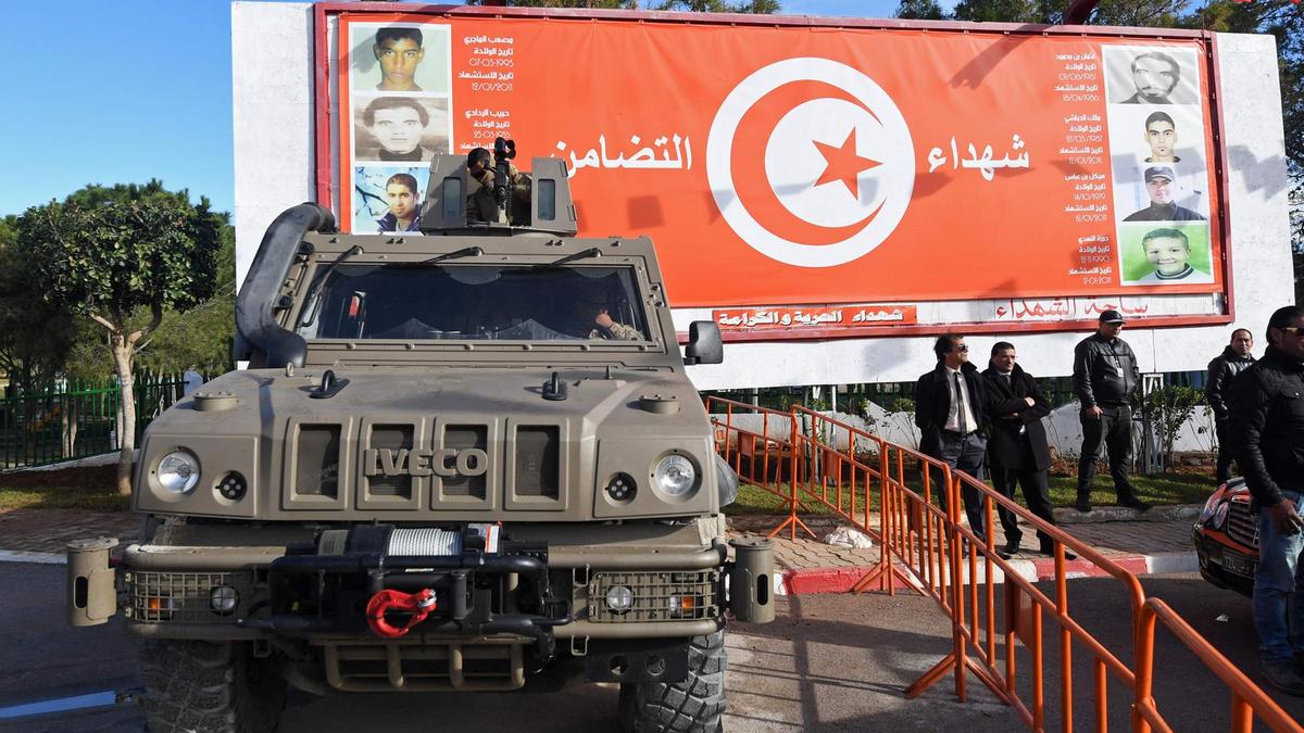 wo17-Tunisia-Latest.jpg