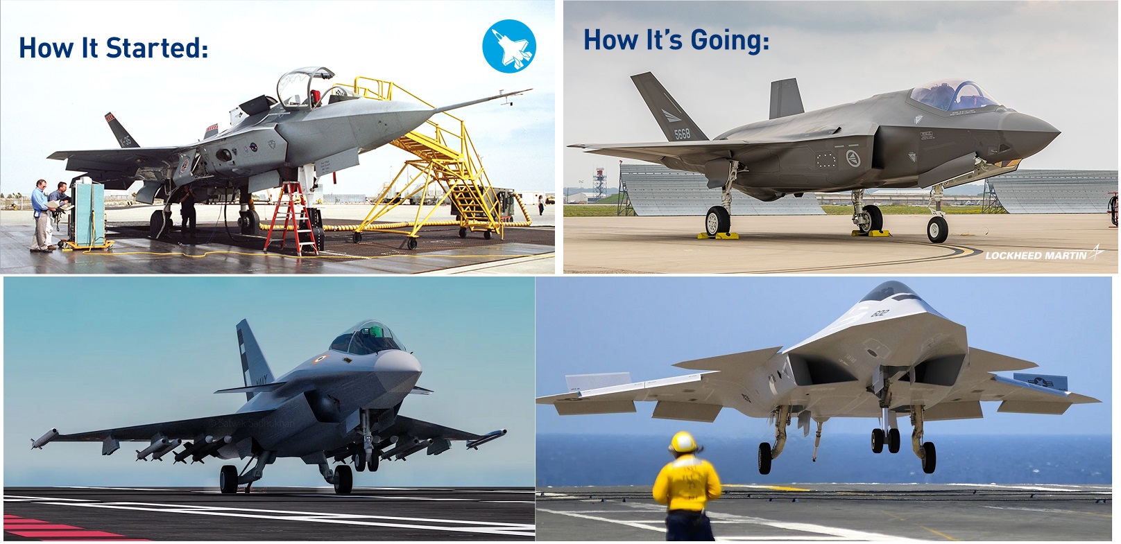 X-35 Vs F-35, TEDBF Vs F-A-XX.jpg