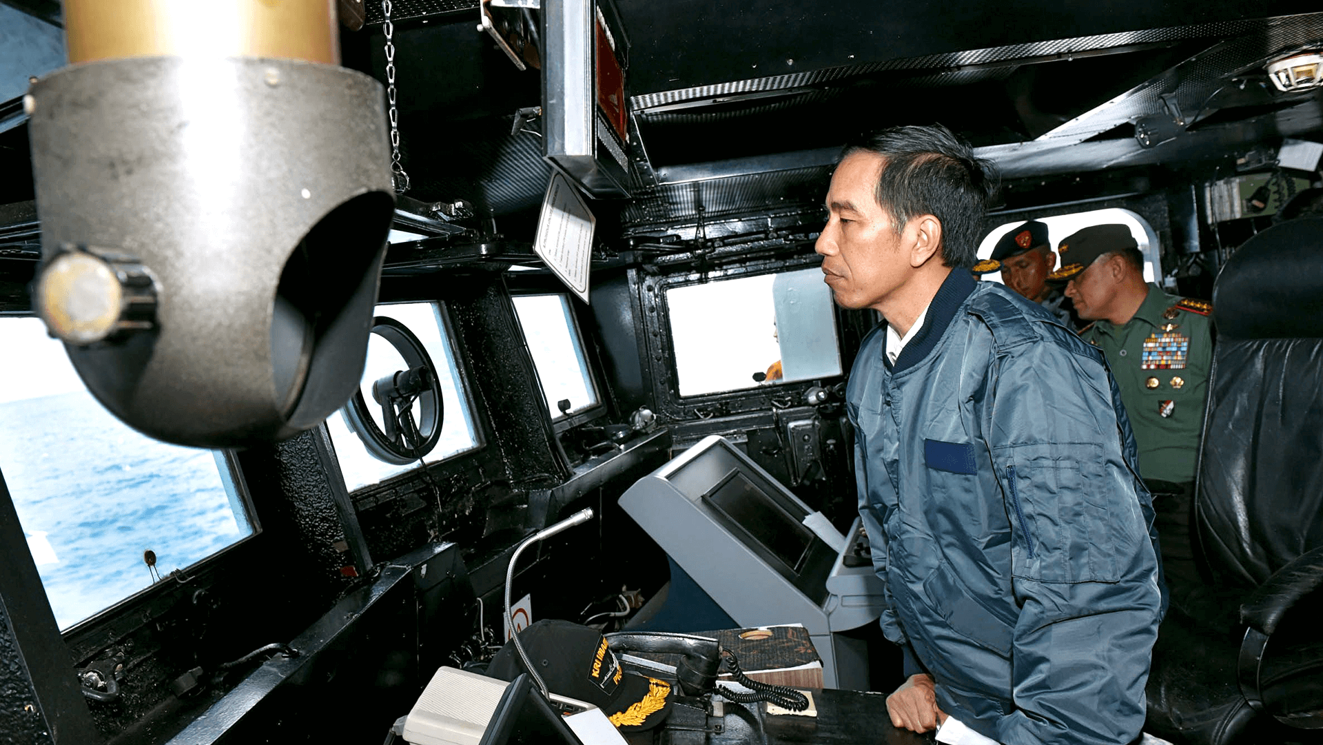 X-Presiden-Jokowi.png