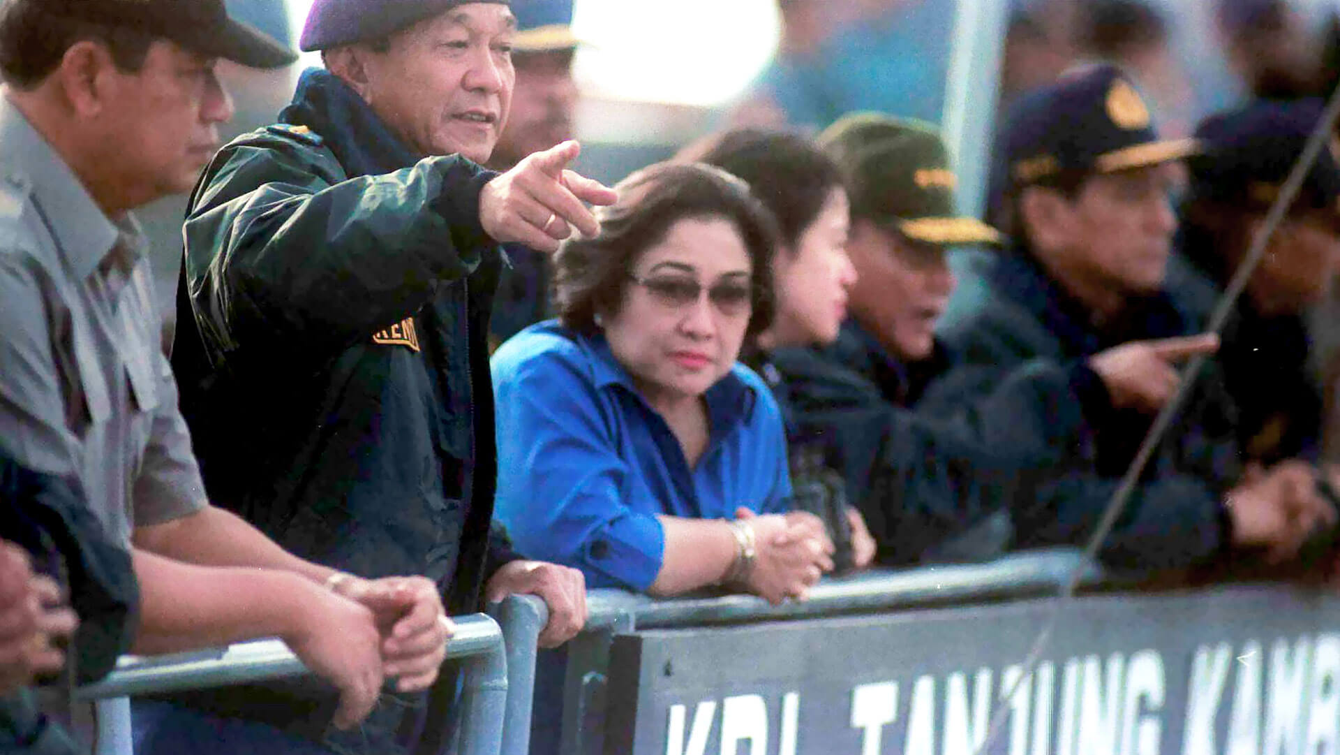 X-Presiden-Megawati.jpg