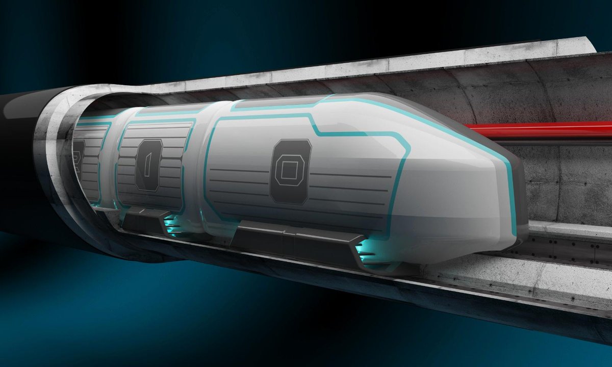 yüksek hızlı manyetik kargo ve yolcu taşıma projesi 2.jpg
