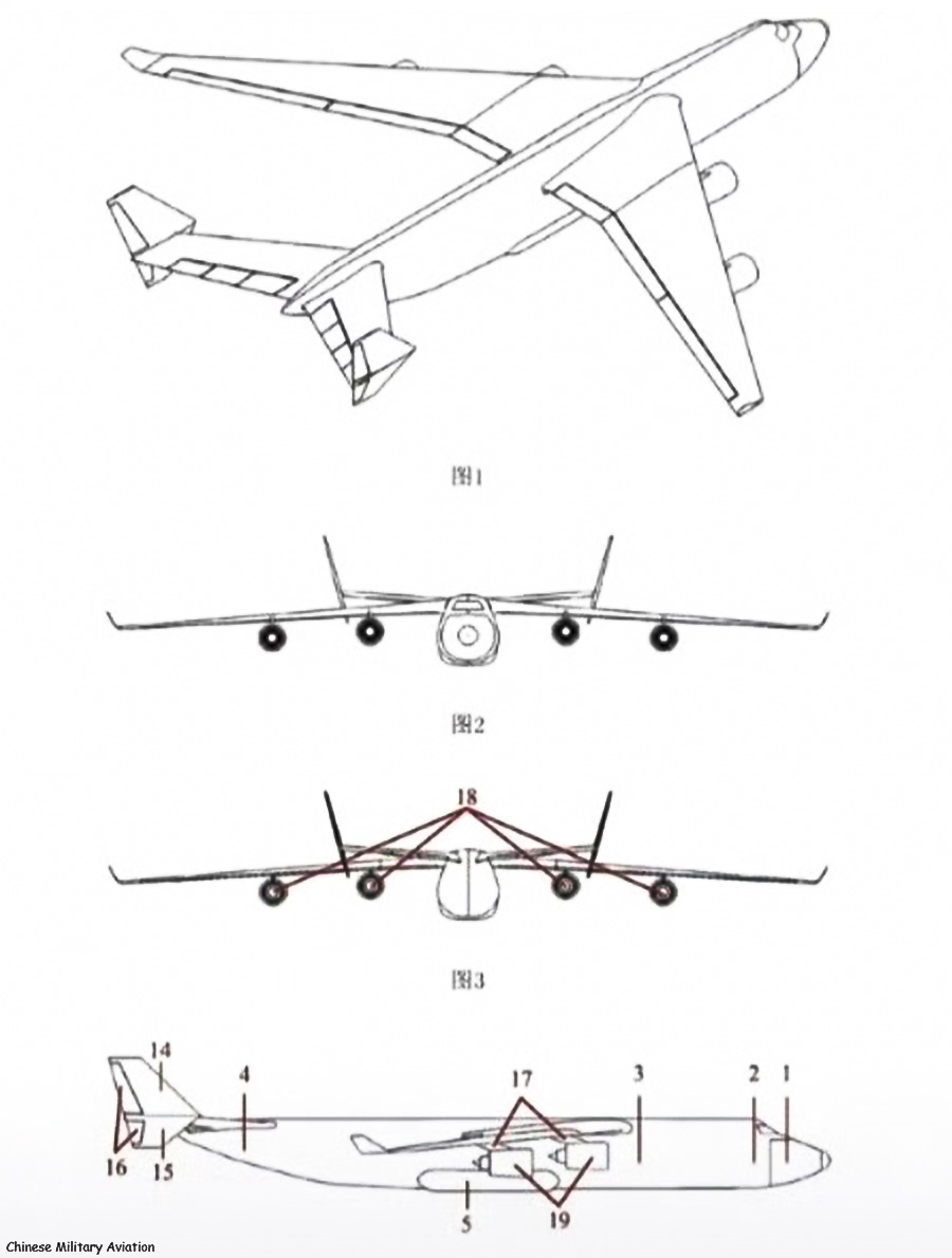 Y-40_3view.jpg
