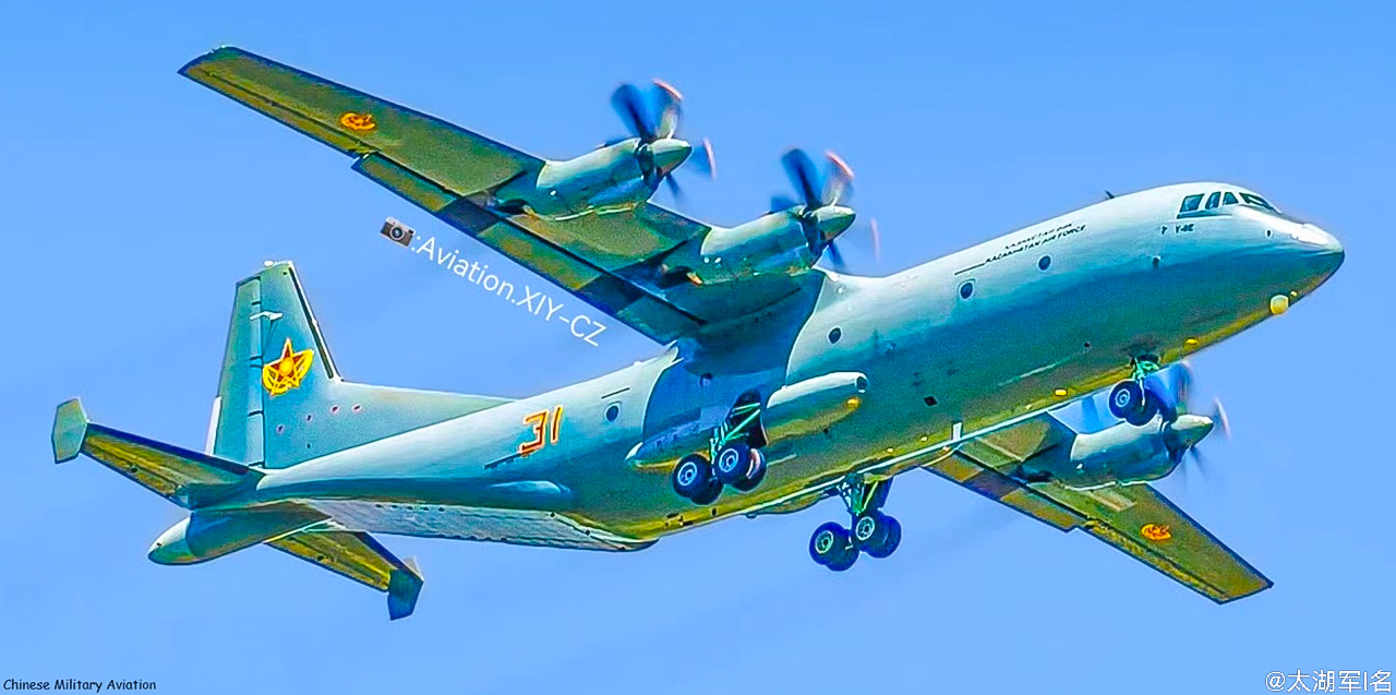 Y-9E_31.jpg