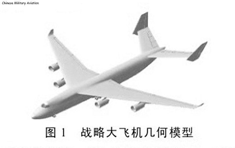 Y-X-1.jpg