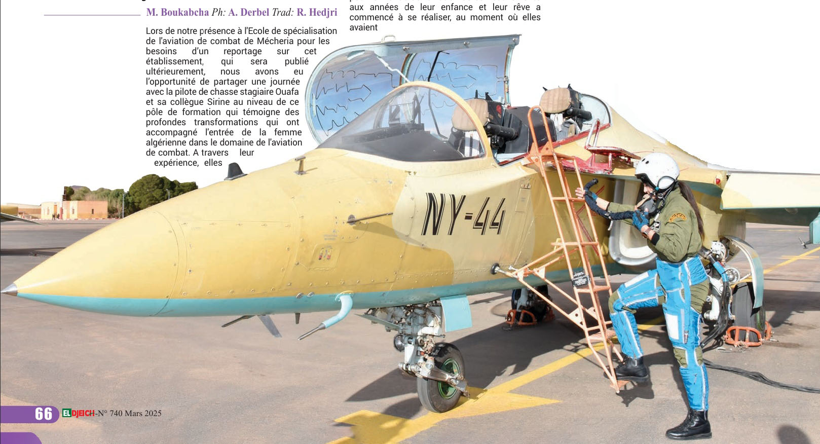YAK 130 3-2025-1.jpg