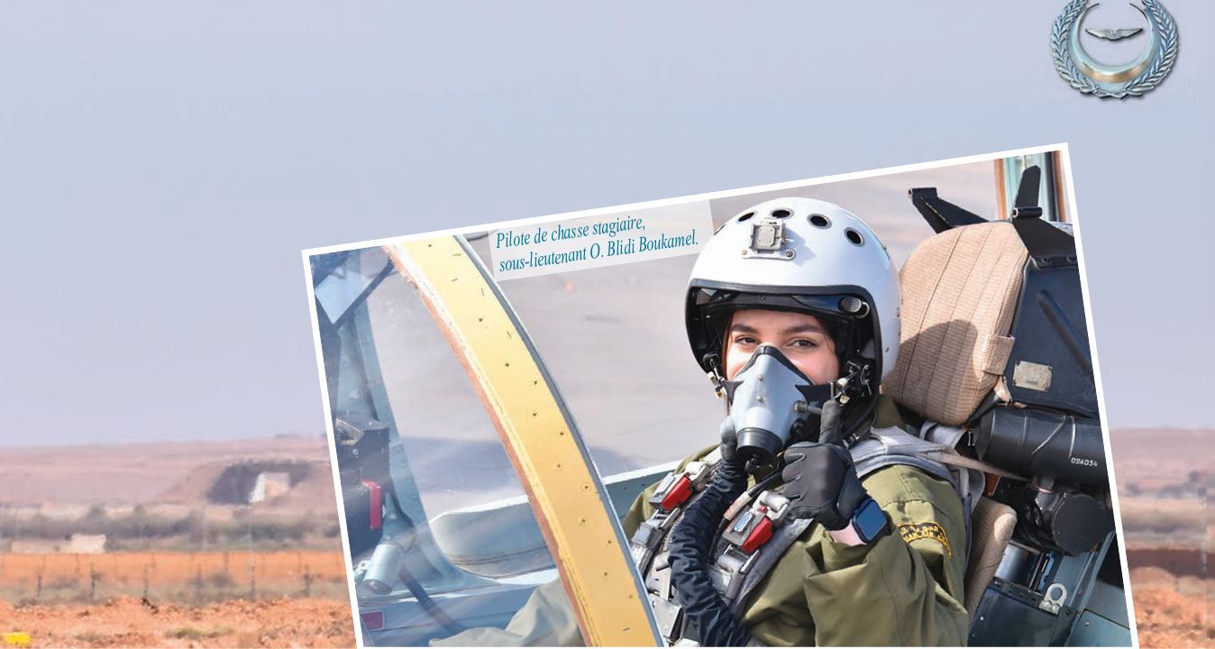 YAK 130 62025-.JPG