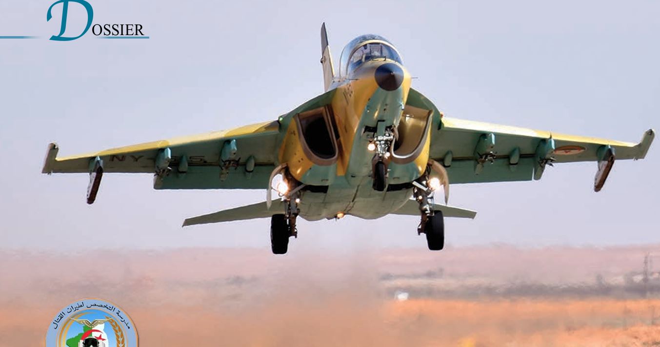 YAK 130 62025.JPG