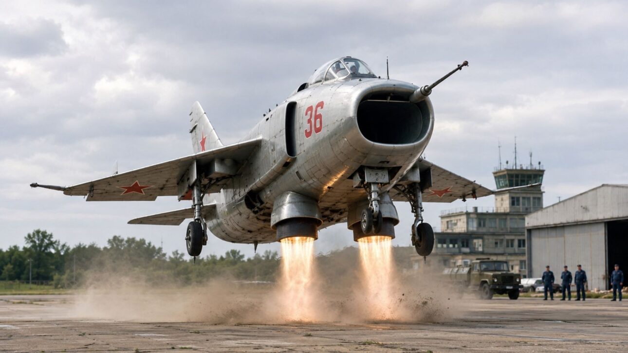 yakovlev-yak-36-freehand-the-soviet-jet-that-chall-1290x726.jpeg