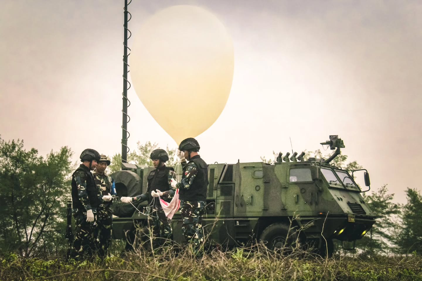 Yonarmed 1 Kostrad _2241106822081022629_n.jpg