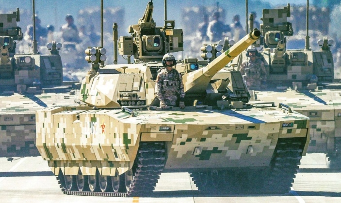 ZTZ-100_during_2025_victory_day_parade_(sep_3_2025).jpg