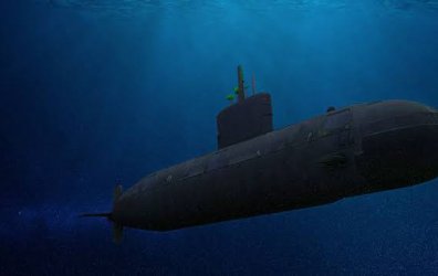FUTURE CANADIAN SUBMARINE OPTIONS-AFTER THE VICTORIA CLASS.......WHAT NEXT?