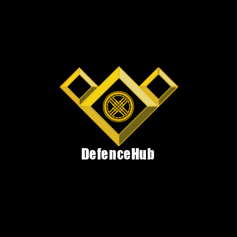 trade.defencehub.com