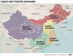 Chinas-New-Theater-Commands.jpg