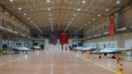 satcom-entegre-edilen-bayraktar-tb2s-siha-gorundu.jpg satcom-entegre-edilen-bayraktar-tb2s-siha-gorundu.jpg