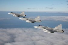 Royal_Thai_Air_Force_Gripen_upgrade_ MS20_standard.jpg Royal_Thai_Air_Force_Gripen_upgrade_ MS20_standard.jpg