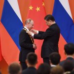 russia-putin-china-xi-friendship-medal.jpg russia-putin-china-xi-friendship-medal.jpg