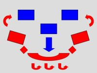 1623231727457.png 1623231727457.png
