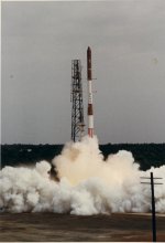 slv3.jpg slv3.jpg