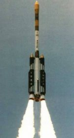 aslv_7big.jpg aslv_7big.jpg