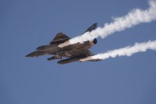 barkhane-composante-aerienne-operation-solstice.jpg barkhane-composante-aerienne-operation-solstice.jpg