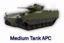 Medium-tank-APC-e1586506164490.png