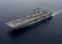 USS_America_(LHA-6)_underway_off_Southern_California_on_18_May_2016.jpg