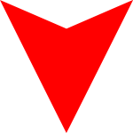 600px-Red_Arrow_Down.png
