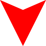 600px-Red_Arrow_Down.png 600px-Red_Arrow_Down.png