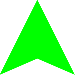 1200px-Green_Arrow_Up.svg.png 1200px-Green_Arrow_Up.svg.png