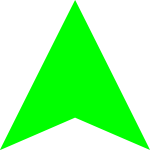 1200px-Green_Arrow_Up.svg.png