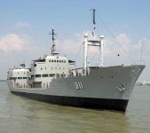 kri-sorog-image01.jpg kri-sorog-image01.jpg