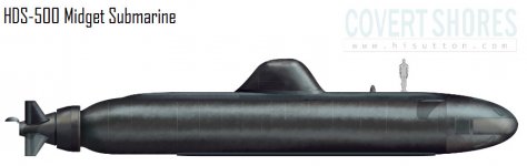 KSS500_900.jpg KSS500_900.jpg