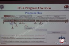 MMU-TF-X-ProgramTakvimi (1).jpg