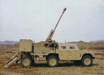 SH5_wheeled_self-propelled_howitzer_105mm_China_Chinese_defence_industry_military_technology_6...jpg