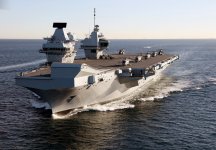 HMS_Queen_Elizabeth_in_Gibraltar_-_2018_(28386226189).jpg HMS_Queen_Elizabeth_in_Gibraltar_-_2018_(28386226189).jpg