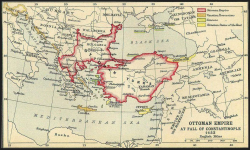 Ottoman Empire.png